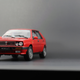 Illustration for article titled LaLD Radcast: Lancia Delta HF integrale 8V